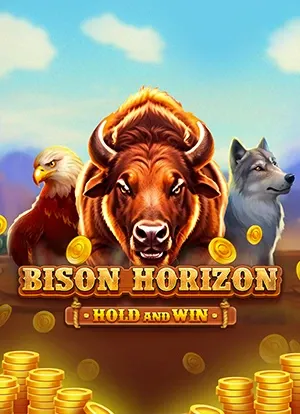 Bishon casino