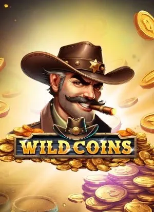 Wild casino