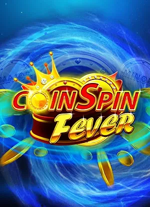 Spin casino