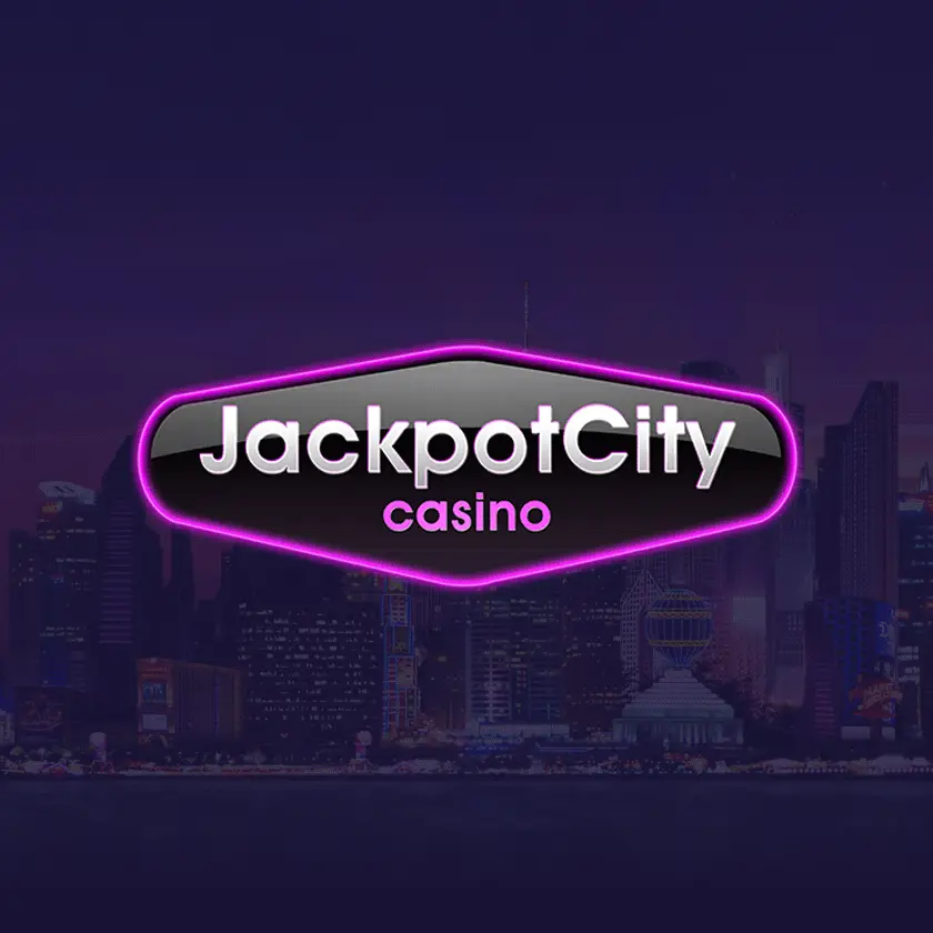 Jackpotcity Casino USA