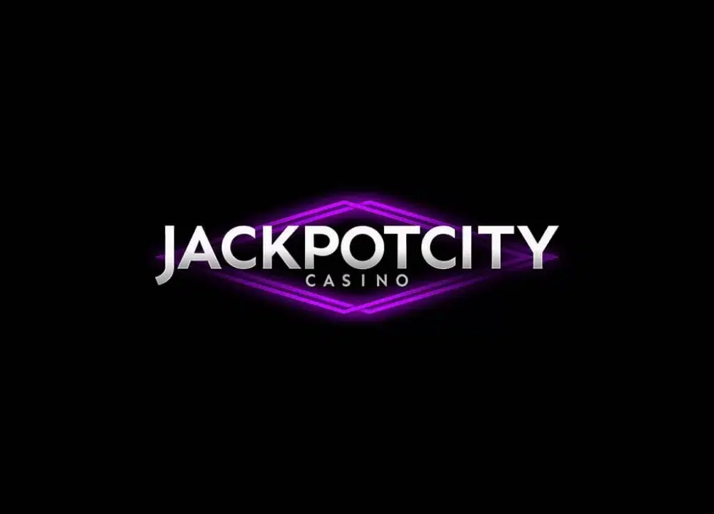 jackpotcity casino Official