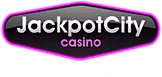 Jackpotcity Casino Logo 
